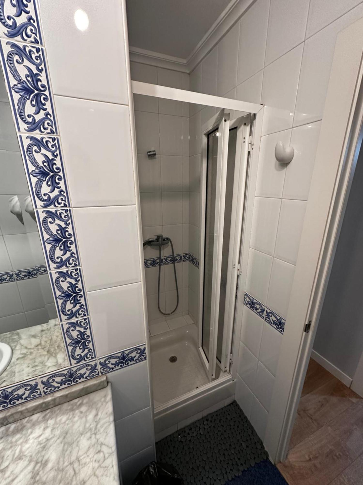 Appartement Piso Reformado Y Economico à Santander Extérieur photo
